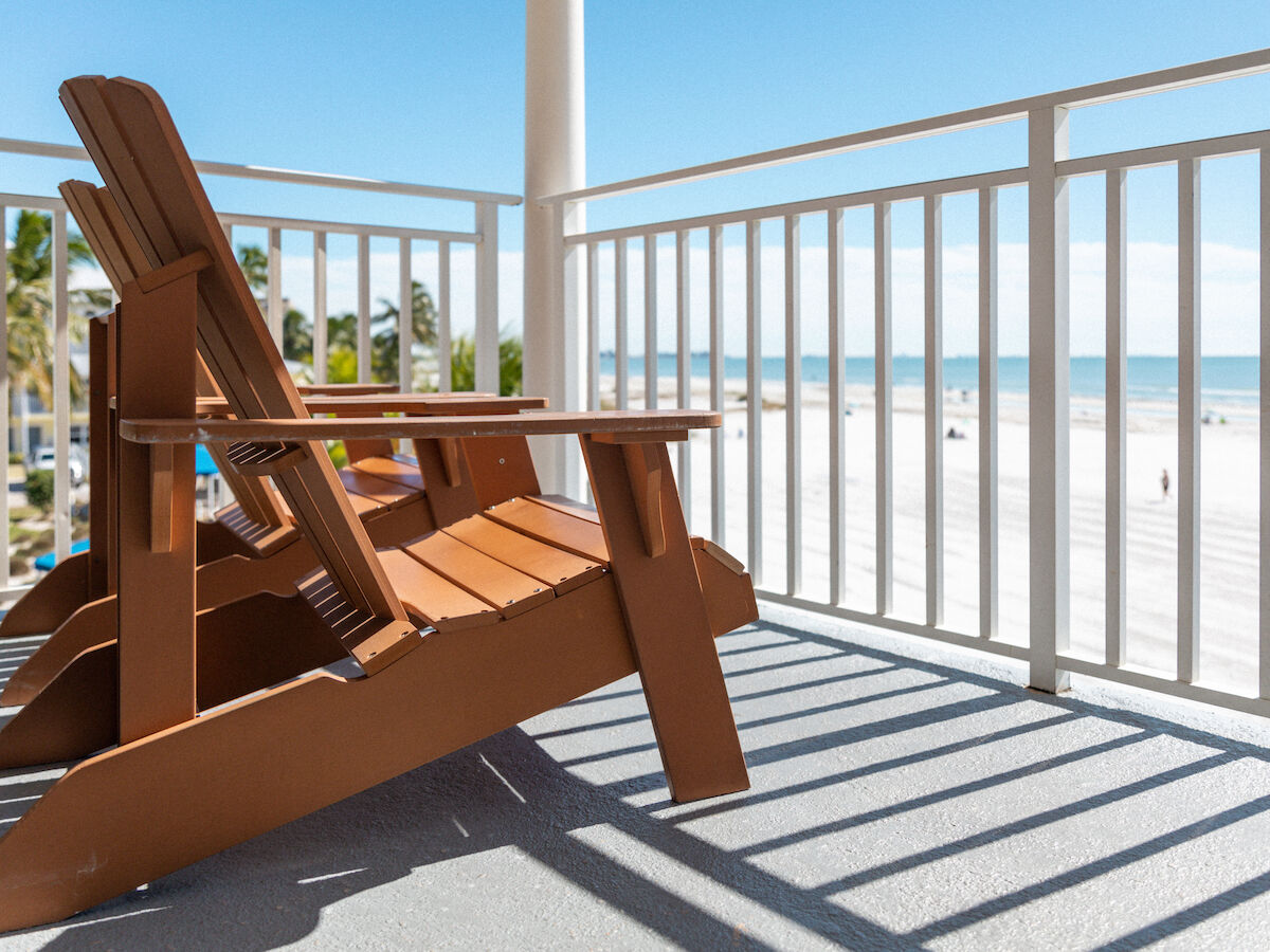 Neptune Fort Meyers